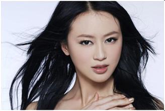 situs slot pg soft Segera setelah itu, Nyonya Yang menarik Qi Tianshou keluar untuk menerima pesanan.